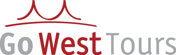 Go West Tours