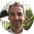 Loïc Domin